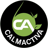 CalmActiva is the Hemp shop of the Netherlands!