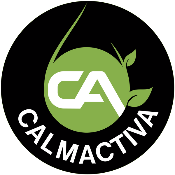 CalmActiva